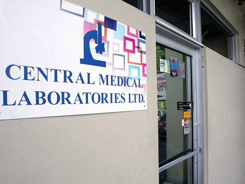 cml-front-door